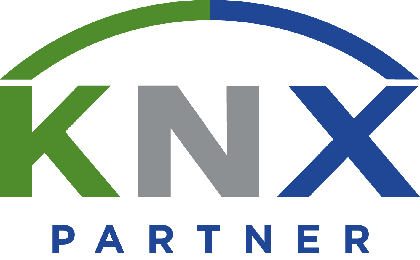 knx-logo