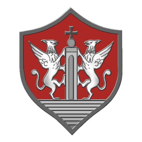 Rutigliano